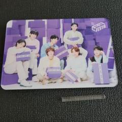 2025年最新】bts festa 2023の人気アイテム - メルカリ