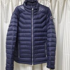 アバクロ メンズ の中古 新品通販 メルカリ No 1フリマアプリ アバクロ メンズ の中古 新品通販 メルカリ No 1フリマアプリ