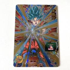 ドラゴンボール　ヒーローズ　PBS-32 PBS-32 孫悟空 | ドラゴンボールヒーローズ,スーパー