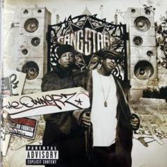【CDs】Gang Starr シングル5セット 2025年最新】gang starr cdの人気アイテム - メルカリ
