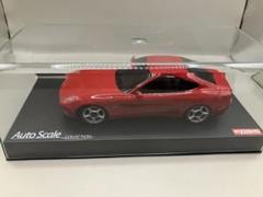 京商ミニッツ ASC(ボディのみ)フェラーリ マラネロ MR-02 RM 美品 京商ミニッツ ASC(ボディのみ)フェラーリ マラネロ MR-02 RM 美品