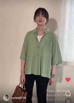 2025年最新】Manof マノフの人気アイテム - メルカリ
