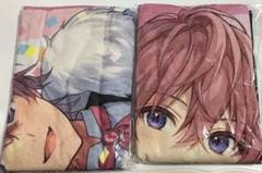 2025年最新】さとみ 生誕祭の人気アイテム - メルカリ