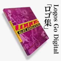 Fashion Design Book 嶋田洋書購入 RETRO FASHION 2025年最新】嶋田洋書の人気アイテム - メルカリ