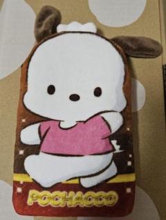 はぴだんぶい 当りくじ ポチャッコ まとめ売り バラ売り要相談 6/11（水）～順次発売！「はぴだんぶい当りくじ」｜サンリオ