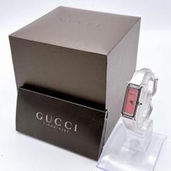 2025年最新】グッチ GUCCI 1500時計の人気アイテム - メルカリ
