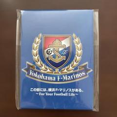 【サイン入り】横浜F・マリノス 2023年ユニフォーム 13 小池龍太 鹿島への完全移籍を発表]小池 龍太（こいけ りゅうた