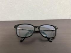 GUCCI square glasses 