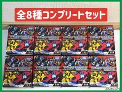 2025年最新】トランスフォーマーのEZコレクションの人気アイテム
