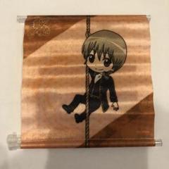 銀魂 沖田総悟 タペストリー 掛け軸 カーテン まとめ売り