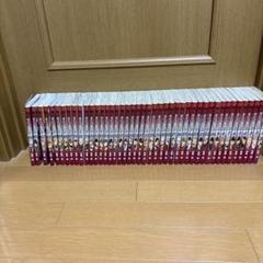 テニスの王子様