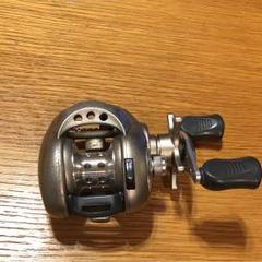 ケンクラフト　マグナス2台、エクシア1台セット　KENCRAFT mqdefault.jpg