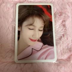 2025年最新】twicetagram サナの人気アイテム - メルカリ