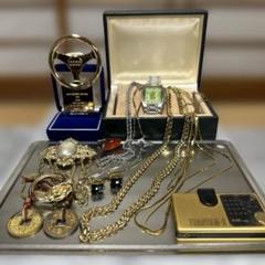 2025年最新】遺品整理 まとめての人気アイテム - メルカリ