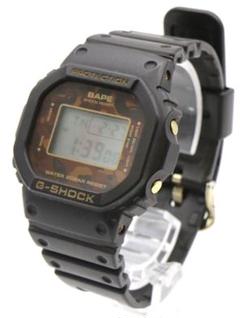 2025年最新】DW-5600VT エイプの人気アイテム - メルカリ