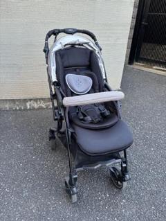 【美品】Runfee Lino’n RB2L（ランフィ リノン） グレージュ 販売終了】Runfee Lino'n RB2L（ランフィ リノン） グレージュ