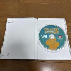 ドラゴンボールZスパーキングメテオ