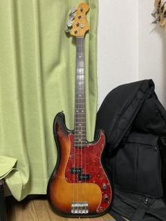 売れ筋ランキングも エンフィールドパッシブベース Avenger 展示品につき大特価 Enfield - ベース