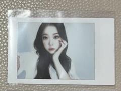 2025年最新】BILLLIe タワレコの人気アイテム - メルカリ