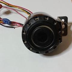 24v バックブザーの中古 未使用品 メルカリ 24v バックブザーの中古 未使用品 メルカリ
