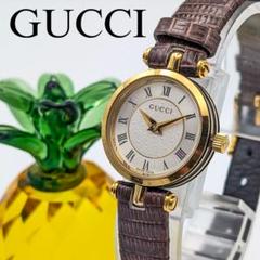 アナログ腕時計 × ヴィンテージ(中古) GUCCI 2040L 楽天市場】グッチ 2040l（腕時計）の通販