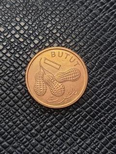 旧貨幣、金貨、銀貨、記念硬貨 東京オリンピック記念銀貨