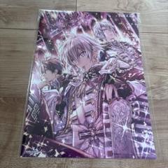 2025年最新】アイナナ trigger ポスターの人気アイテム - メルカリ