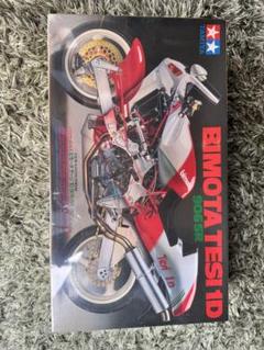 タミヤ 1/12 ビモータテージ1D906SR Amazon.com: Tamiya 14062 1/12 Bimoto Tesi 1D 906SR : Arts