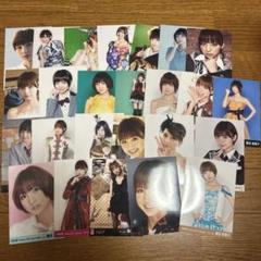 篠田麻里子　生写真　ここにいたこと　コンプセット 2025年最新】Yahoo!オークション -篠田麻里子 生写真の中古品