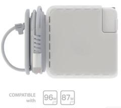 2025年最新】macbook air 充電器の人気アイテム - メルカリ