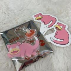 ヤドン　まとめ売り 即日発送❣️ コメダ珈琲 限定 ポケモン ヤドン オリジナル