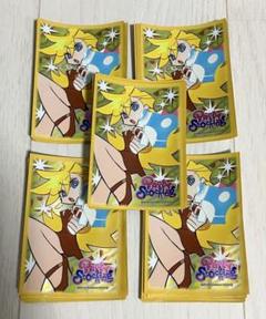 Amazon.co.jp: Panty&Stocking with Garterbelt Twin Pack+