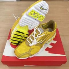 Nike Air Zoom Spiridon Cage 2 Shoes