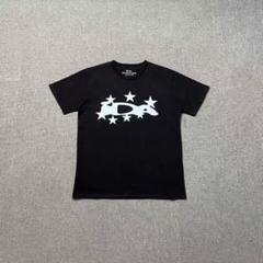 ida sply ロゴ 半袖Tシャツ ホワイト M ida sply ロゴ 半袖Tシャツ ホワイト M - メルカリ