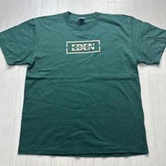 Mrs. GREEN APPLE アリーナツアーエデンの園TシャツXL横浜限定色