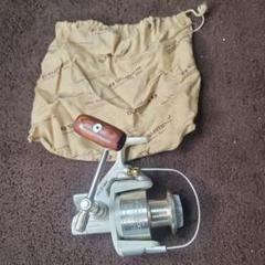 りゅうさん専用 SHIMANO セイハコウ60sp L 左巻き - メルカリ