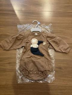 2022年最新】cottoli 80の人気アイテム - メルカリ