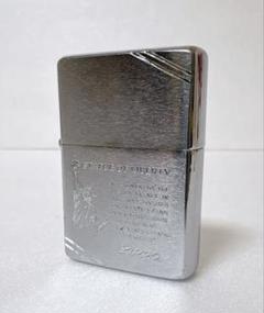 1993年製 ジャケットデザイン Zippoライター 5個セット 楽天市場】zippo 1993の通販