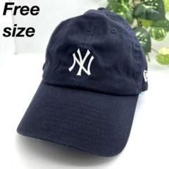 ニューエラ NEWERA キャップ ヤンキース 帽子 05-129a