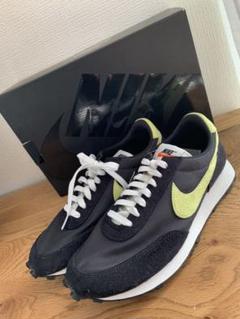 NIKE ナイキ デイブレイク SP 27cm