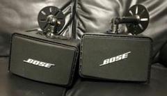 2025年最新】bose 111adブラケット付きの人気アイテム - メルカリ