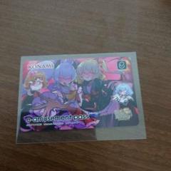 東方project 幻想郷SD  まとめ売り 驚きの198万円! 東方旧作をまとめた「東方Project CD」が店頭