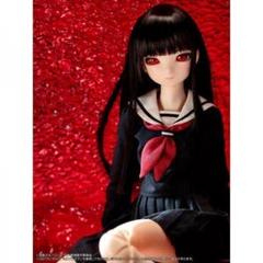 kep1er 5/6 オフイベ　hell or Heavenトレカ２枚セット 2025年最新】hell