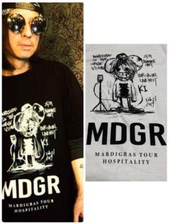 【中古】 ＭＡＲＤＩ　ＧＲＡＳ/ＫＡＤＯＫＡＷＡ/清春 2025年最新】清春 mardiの人気アイテム - メルカリ
