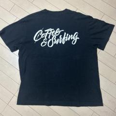 2025年最新】坂口憲二 tシャツの人気アイテム - メルカリ