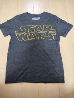 OLD NAVY STAR WARS Tシャツ 160相当 XXS
