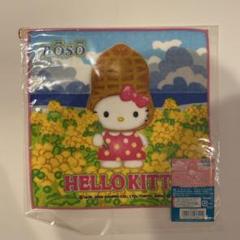 2025年最新】落花生キティの人気アイテム - メルカリ