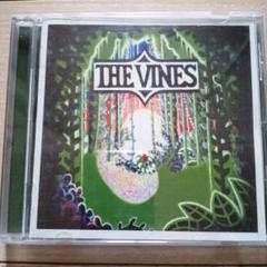 THE VINES Highly Evolved レコード The Vines – Highly Evolved | Releases | Discogs