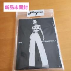 2025年最新】AESPA whiplash 未開封 ニンニンの人気アイテム