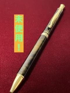 ●新品未使用　カヴァリエ　ボールペン＆シャープペンシル　初期型　11本！ ⚪︎新品未使用カヴァリエボールペン＆シャープペンシル初期型11本！
